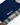 Barbour Fairisle Socks (Set of 2)