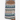 Barbour Fairisle Socks (Set of 2)
