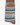 Barbour Fairisle Socks (Set of 2)