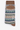 Barbour Fairisle Socks (Set of 2)