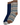 Barbour Fairisle Socks (Set of 2)