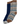 Barbour Fairisle Socks (Set of 2)