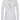 Barbour Fareham Long-Sleeved T-Shirt