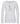 Barbour Fareham Long-Sleeved T-Shirt