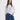 Barbour Fareham Long-Sleeved T-Shirt