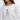 Barbour Fareham Long-Sleeved T-Shirt