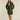 Beaumont Faven Reversible Blazer Coat