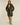 Beaumont Faven Reversible Blazer Coat