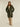 Beaumont Faven Reversible Blazer Coat