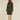 Beaumont Faven Reversible Blazer Coat
