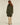 Beaumont Faven Reversible Blazer Coat