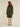 Beaumont Faven Reversible Blazer Coat