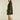 Beaumont Faven Reversible Blazer Coat