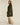 Beaumont Faven Reversible Blazer Coat