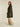 Beaumont Faven Reversible Blazer Coat