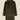 Beaumont Faven Reversible Blazer Coat