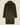 Beaumont Faven Reversible Blazer Coat