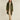 Beaumont Faven Reversible Blazer Coat