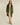 Beaumont Faven Reversible Blazer Coat