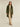 Beaumont Faven Reversible Blazer Coat