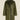 Beaumont Faven Reversible Blazer Coat