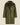 Beaumont Faven Reversible Blazer Coat