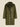 Beaumont Faven Reversible Blazer Coat
