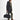 Barbour Field Waxed Holdall