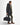 Barbour Field Waxed Holdall