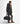 Barbour Field Waxed Holdall