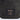 Barbour Field Waxed Crossbody Bag