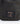 Barbour Field Waxed Crossbody Bag
