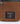 Barbour Field Waxed Crossbody Bag
