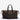 Barbour Field Waxed Holdall