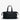 Barbour Field Waxed Holdall