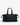 Barbour Field Waxed Holdall