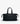 Barbour Field Waxed Holdall
