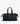 Barbour Field Waxed Holdall