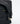 Barbour Field Waxed Holdall