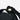 Barbour Field Waxed Holdall