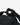 Barbour Field Waxed Holdall
