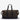 Barbour Field Waxed Holdall