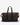 Barbour Field Waxed Holdall