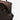 Barbour Field Waxed Holdall