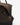 Barbour Field Waxed Holdall