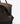 Barbour Field Waxed Holdall