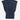 Barbour Fingerless Gloves