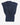 Barbour Fingerless Gloves