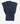 Barbour Fingerless Gloves