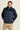 Brakeburn Men's Fleece